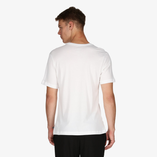 Nike Dri-FIT Giannis 