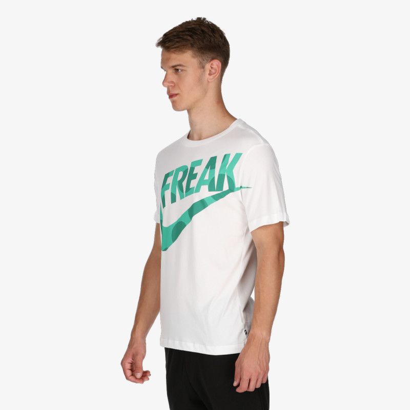 Nike Dri-FIT Giannis 