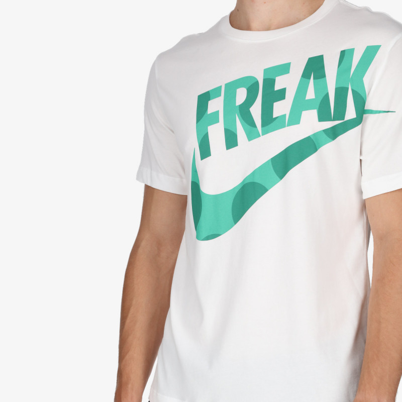 Nike Dri-FIT Giannis 