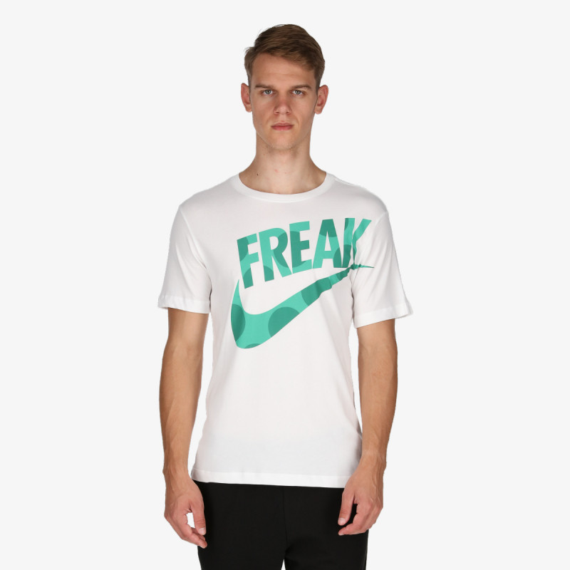 Nike Dri-FIT Giannis 