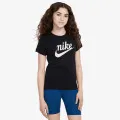 Nike G NSW SCRIPT FUTURA FS 
