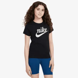 Nike G NSW SCRIPT FUTURA FS 