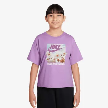 Nike G NSW SCRIPT FUTURA FS 