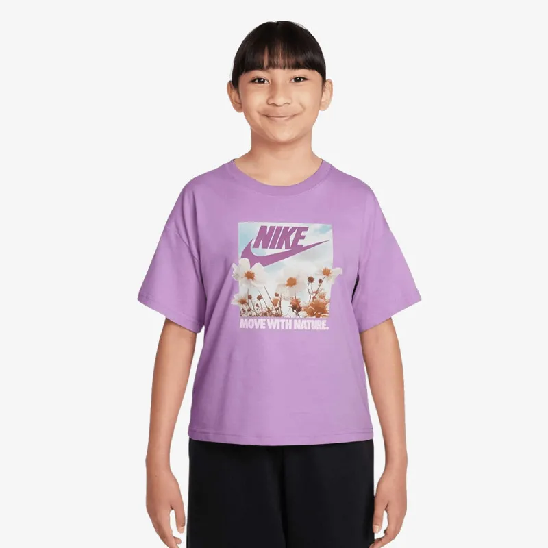 Nike G NSW SCRIPT FUTURA FS 