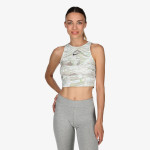 Nike SPORTSWEAR ALL OVER PRINT 