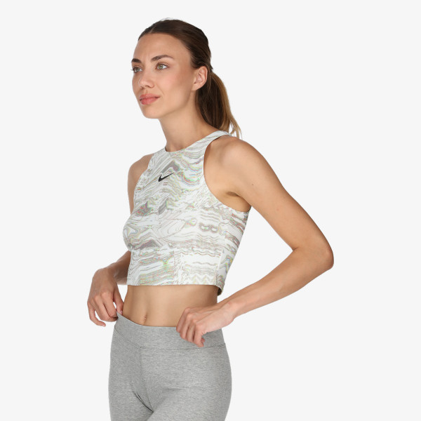 Nike SPORTSWEAR ALL OVER PRINT 
