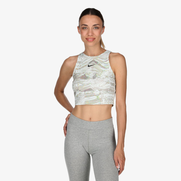 Nike SPORTSWEAR ALL OVER PRINT 