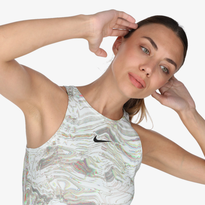 Nike SPORTSWEAR ALL OVER PRINT 
