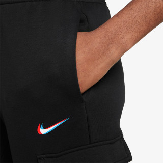 Nike Sportswear Cargo 