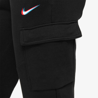 Nike Sportswear Cargo 