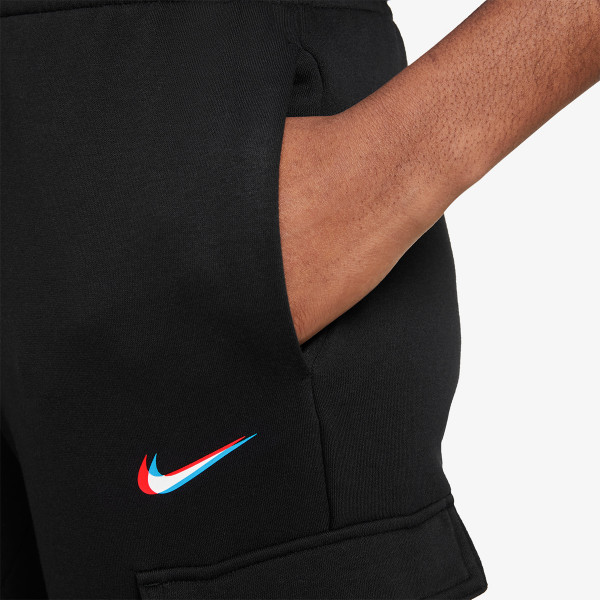 Nike Sportswear Cargo 