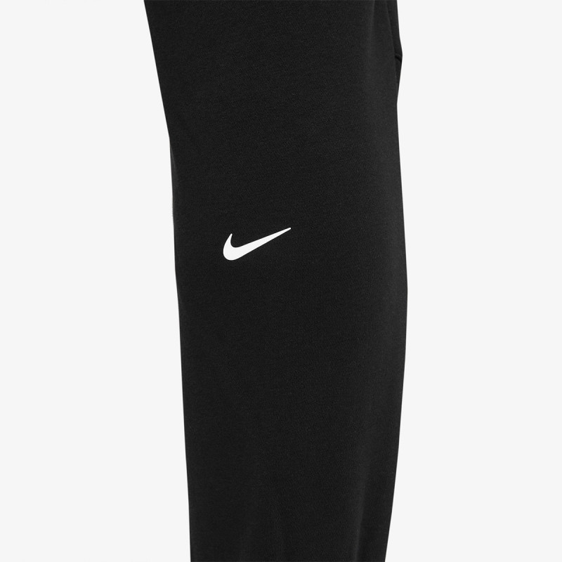 Nike Sportswear Cargo 