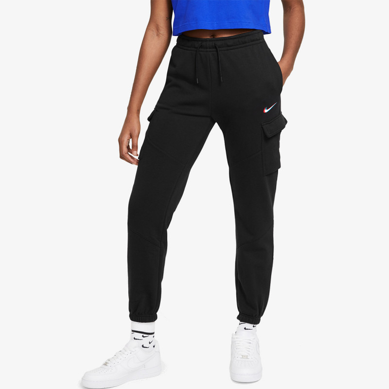 Nike Sportswear Cargo 