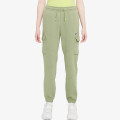 Nike Sportswear Cargo 