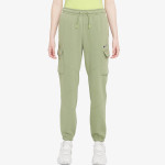 Nike Sportswear Cargo 