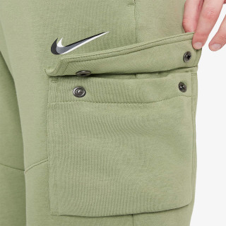 Nike Sportswear Cargo 