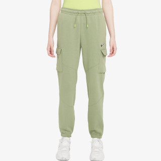 Nike Sportswear Cargo 