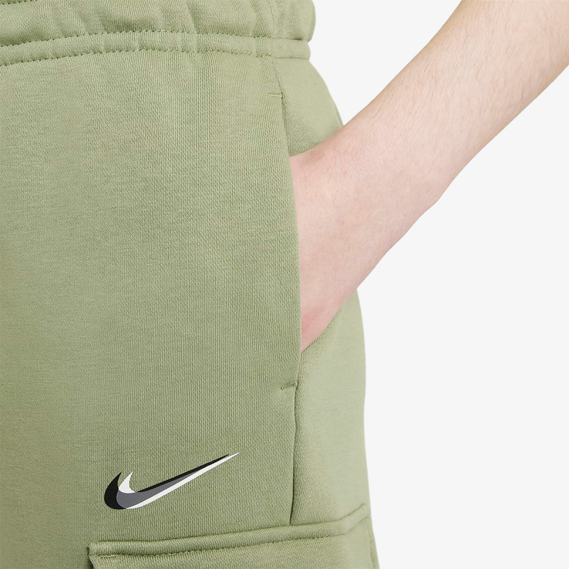 Nike Sportswear Cargo 