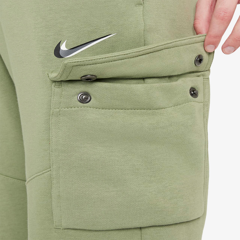 Nike Sportswear Cargo 