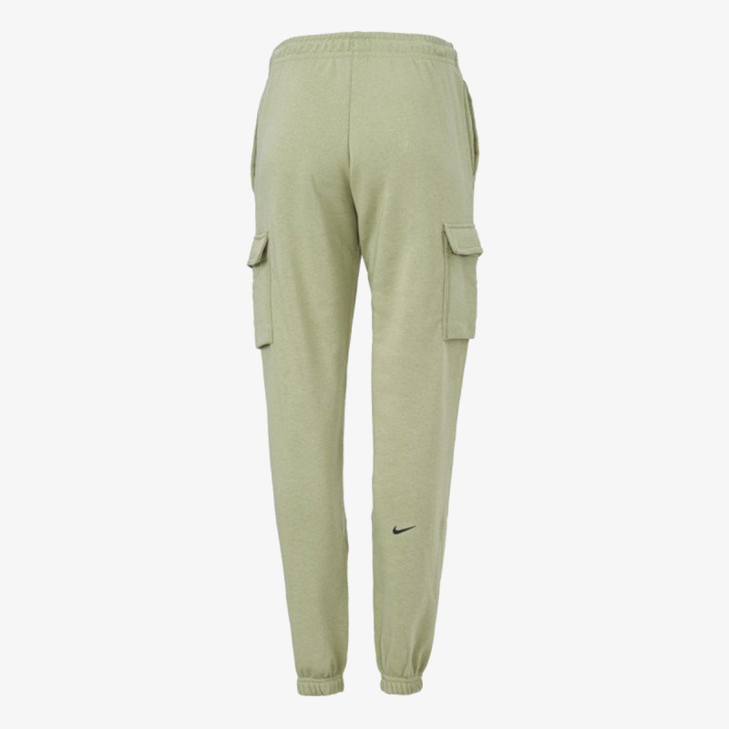 Nike Sportswear Cargo 