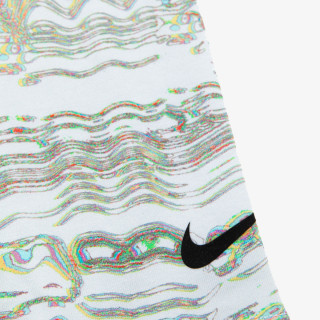 Nike SPORTSWEAR ALL OVER PRINT 