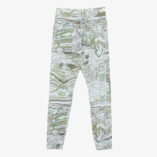Nike SPORTSWEAR ALL OVER PRINT 
