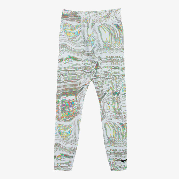 Nike SPORTSWEAR ALL OVER PRINT 