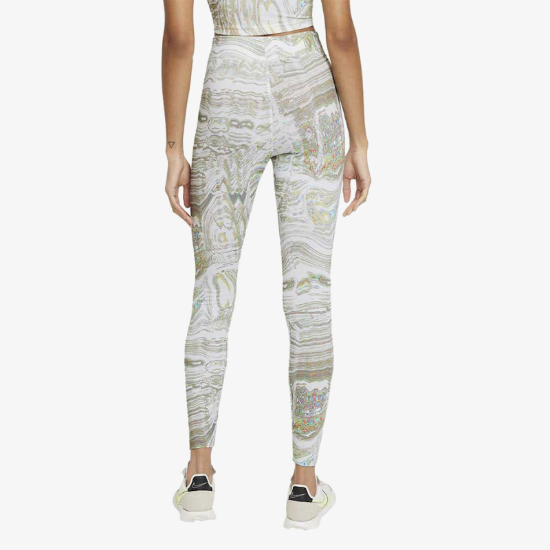 Nike SPORTSWEAR ALL OVER PRINT 