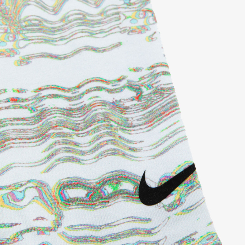 Nike SPORTSWEAR ALL OVER PRINT 