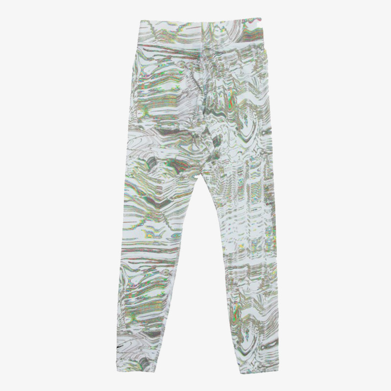 Nike SPORTSWEAR ALL OVER PRINT 