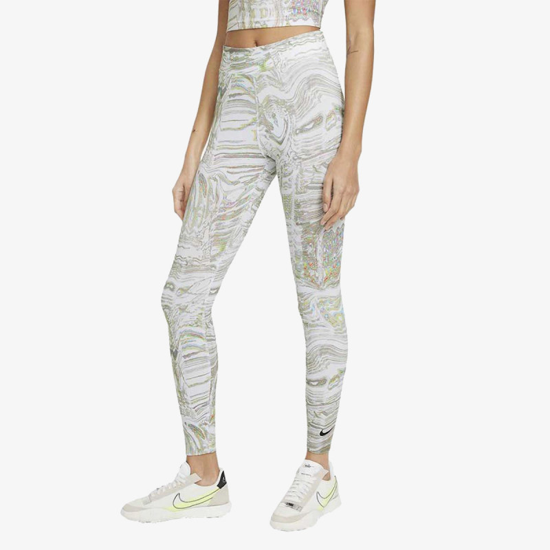 Nike SPORTSWEAR ALL OVER PRINT 