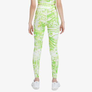 Nike SPORTSWEAR ALL OVER PRINT 