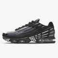 Nike NIKE AIR MAX PLUS III 