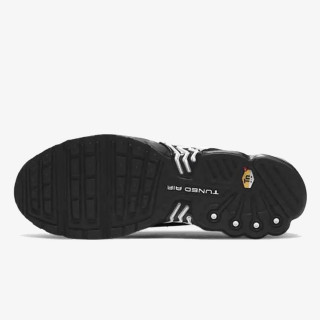 Nike NIKE AIR MAX PLUS III 