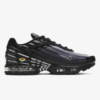 Nike NIKE AIR MAX PLUS III 