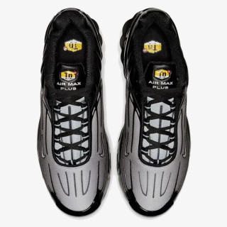 Nike NIKE AIR MAX PLUS III 