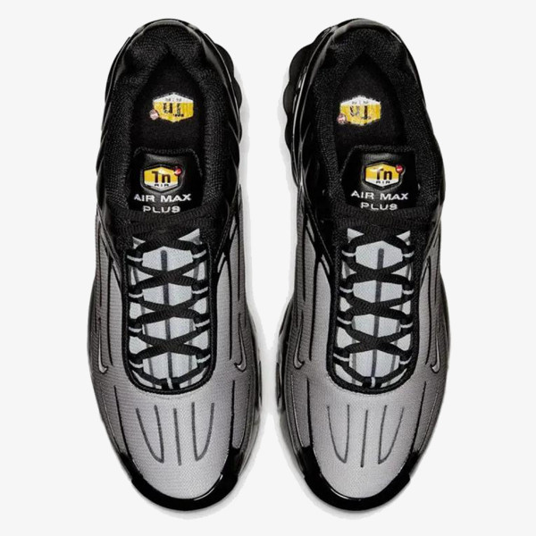 Nike NIKE AIR MAX PLUS III 