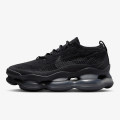 Nike W NIKE AIR MAX SCORPION FK NN 