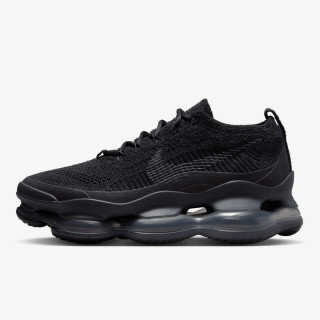 Nike W NIKE AIR MAX SCORPION FK NN 