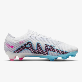 NIKE Zoom Mercurial Vapor 15 Elite 