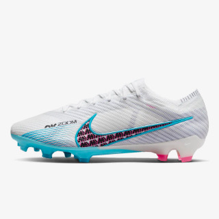 NIKE Zoom Mercurial Vapor 15 Elite 