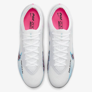 NIKE Zoom Mercurial Vapor 15 Elite 