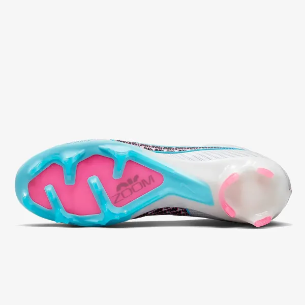 NIKE Zoom Mercurial Vapor 15 Elite 