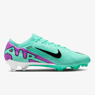 NIKE Zoom Mercurial Vapor 15 Elite FG 