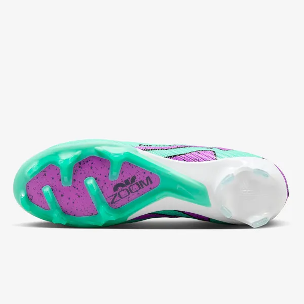 NIKE Zoom Mercurial Vapor 15 Elite FG 