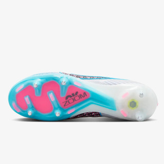 NIKE ZOOM SUPERFLY 9 ELITE SG-PROAC 
