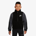 Nike B NSW WINTERIZED NIKE AIR TOP 