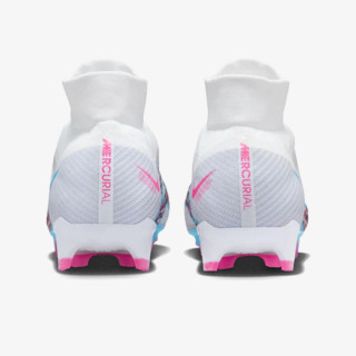 Nike Zoom Mercurial Superfly 9 Pro 