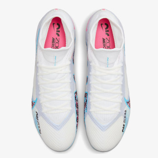 Nike Zoom Mercurial Superfly 9 Pro 