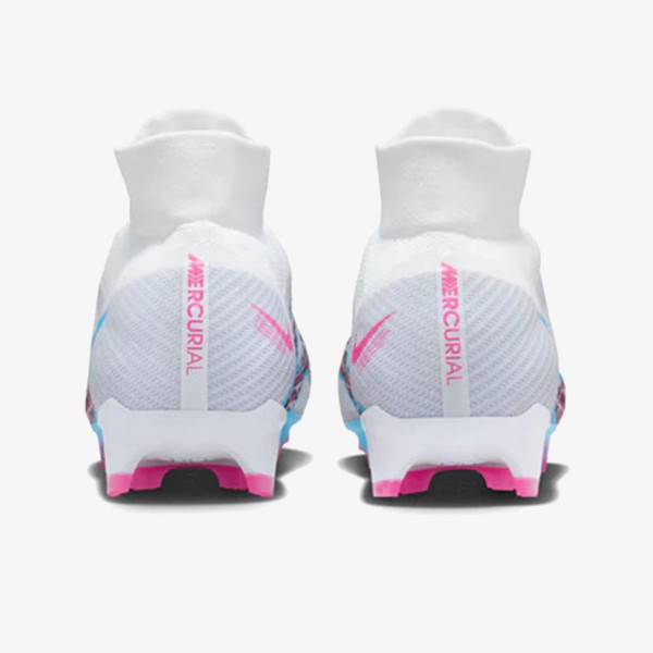 Nike Zoom Mercurial Superfly 9 Pro 